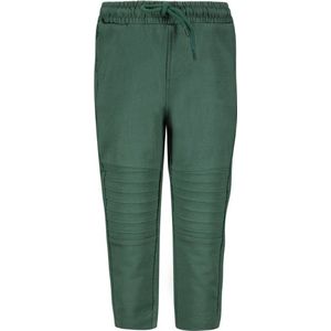 B.Nosy baby jongens joggingbroek Gosse Green