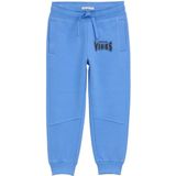 Tom Tailor - Joggingbroek - Met Print