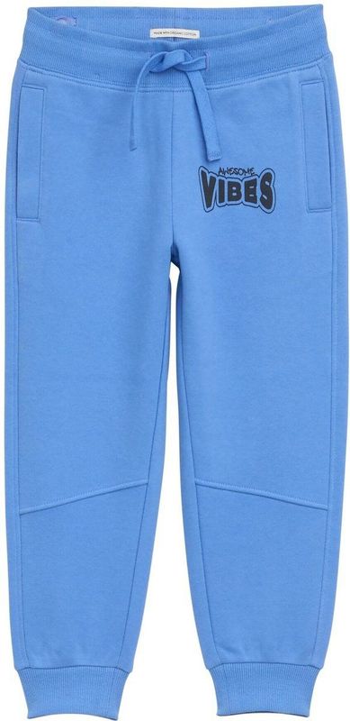 Tom Tailor - Joggingbroek - Met Print