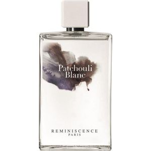 Reminiscence - Patchouli Blanc Edp Spray 50ml