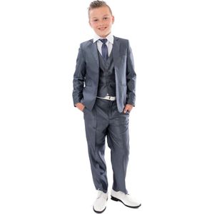 Bruidsjonkers kostuum / communie kostuum Tom Maat 98