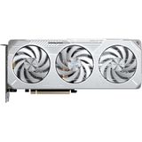 GIGABYTE GAMING Radeon RX 9060 XT OC ICE 16G AMD 16 GB GDDR6