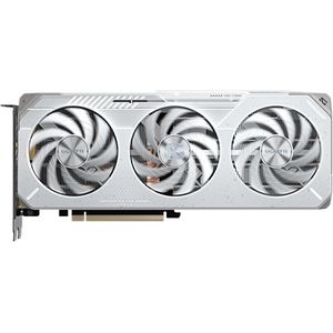 GIGABYTE GAMING Radeon RX 9060 XT OC ICE 16G AMD 16 GB GDDR6