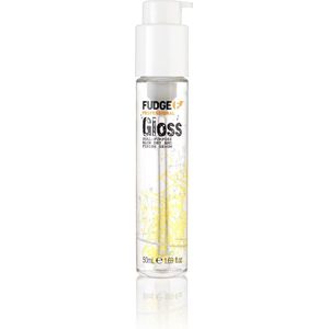 Fudge Gloss  - 50 ml - Conditioner