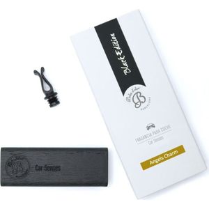 Boles d' Olor Car Senses Autoparfum angels Charm