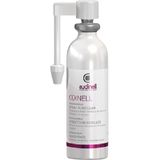 Audinell Odinell Oorspray - Oorsmeer Verwijderaar - Kamille Extract