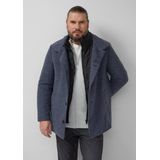 s.Oliver Outdoor-Mantel