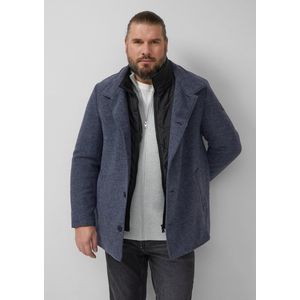 s.Oliver Outdoor-Mantel