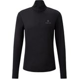 Bogner - Fire+ice Pascal - Pully