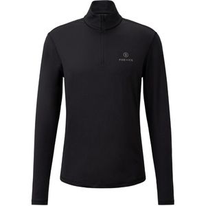 Bogner - Fire+ice Pascal - Pully