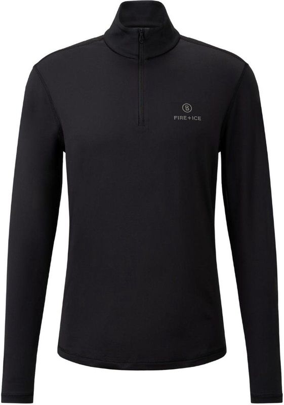 Bogner - Fire+ice Pascal - Pully