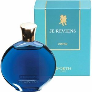 Worth Je Reviens Eau de Parfum 30ml