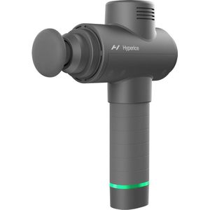 Hyperice - Hypervolt 2 - Massageapparaat