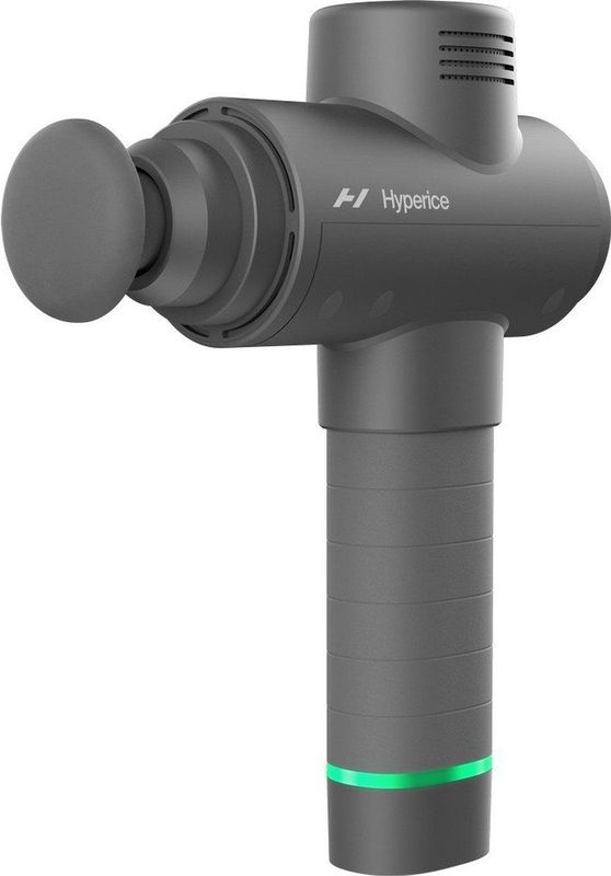 Hyperice - Hypervolt 2 - Massageapparaat