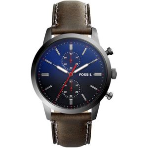 Fossil Townsman horloge FS5378