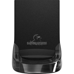 Tesla USB Stick 64 GB - USB Stick en Auto Accessoires - Geschikt Voor Laptops, Smartphones en Tablets - USB Flash Drive