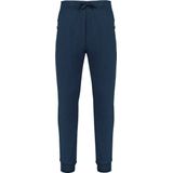 PROACT - PA1012 - Joggingbroek - Sporty Navy - Volwassenen