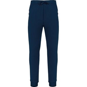 PROACT® Multisport-joggingbroek met zakken volwassene PA1012 - Sporty Navy - XS