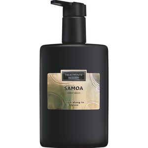 TREATMENTS® Hand Wash - Samoa