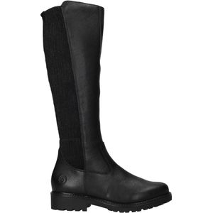 Remonte Dames Schoenen kopen? ✔️ Tot 40% korting