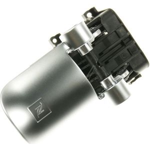 DeLonghi Brouwunit Zetgroep 5513228051
