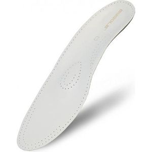 Mysole inlegzolen Basic Carat