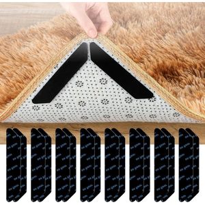 Brenzoos - Herbruikbare nagellakverwijderaar set met nagelvijl, borstel en schraper