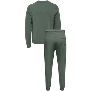 Only & Sons Ceres Joggingpak Heren