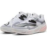 PUMA - All-Pro NITRO™ 2 - Basketbalschoenen - Zwart