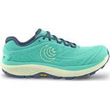 Topo Athletic - Pursuit 2 - Trailschoenen - Blauw