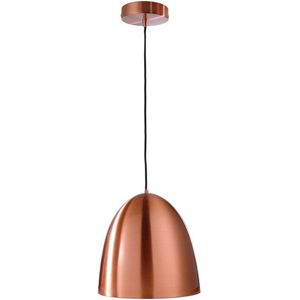 Zoomoi Bell | Hanglamp | Koper