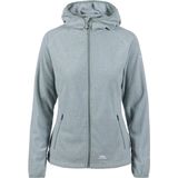 Trespass - Jennings B - Fleecejacke - Teal Mist