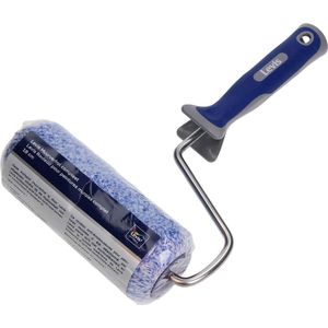 Levis - Muurverfroller - 18 cm