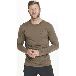 Virtus Funktionsshirt JOKERS M L/S