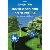 Recht doen aan de ervaring