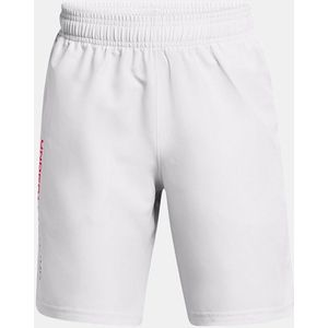 Under Armour - UA Tech Woven Wordmark - Korte Broek