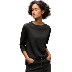 A324190 shirt w.printed galloon