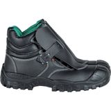 Marte - Lasschoenen S3 SRC - Veiligheidsschoenen - Werkschoenen