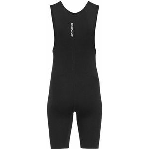 2025 Orca Heren Thermal Undersuit - Black
