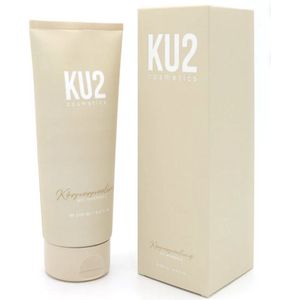 BODYSCRUB MET ZEEZOUT