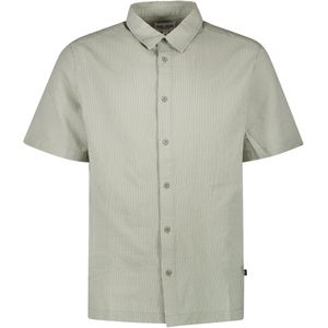 Cars Jeans Overhemd Ronnie - Heren