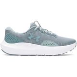 Under Armour Charged Surge 4 - Hardloopschoenen