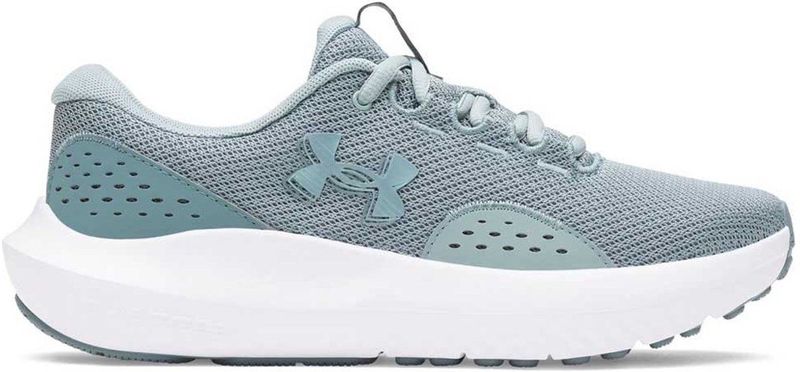 Under Armour Charged Surge 4 - Hardloopschoenen