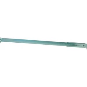 LOGON RAX135ZN rack-toebehoren