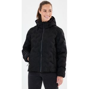 WHISTLER Funktionsjacke Dido