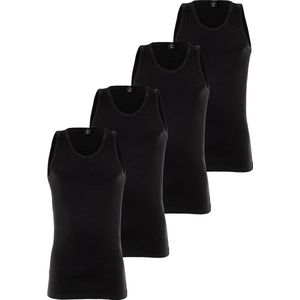 G-STAR Onderhemd Verpakking van 4