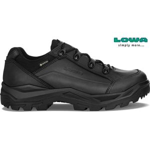 Renegade II GTX LO TF MF - wandelschoenen - heren - task force certified