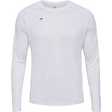 Newline - Beat - T-shirt - Lange Mouwen