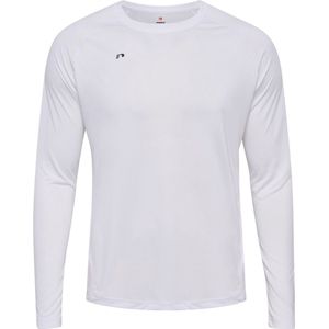 Newline - Beat - T-shirt - Lange Mouwen