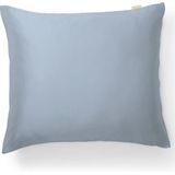 ESSENZA - Alice - Kussensloop - Zen blue - 50x70 cm